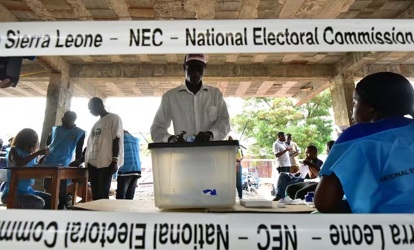 sierra-leone-elections-survey-reveals-what-voters-care-about-most