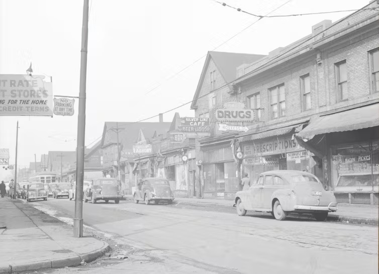 the-story-of-the-great-migration-often-overlooks-black-businesses-that